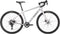 Journeyer 1.2 Apex 1X 650b